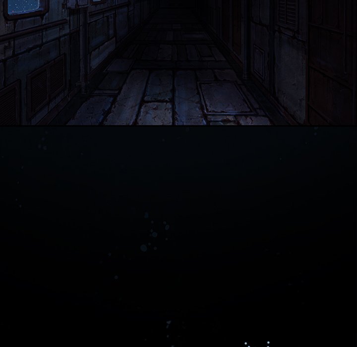 Read Leviathan (Lee Gyuntak) EN Manga Online