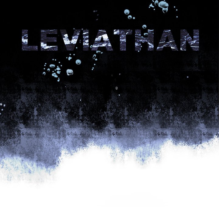 Read Leviathan (Lee Gyuntak) EN Manga Online