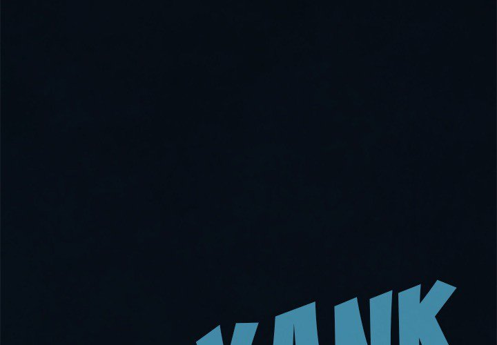 Read Leviathan (Lee Gyuntak) EN Manga Online