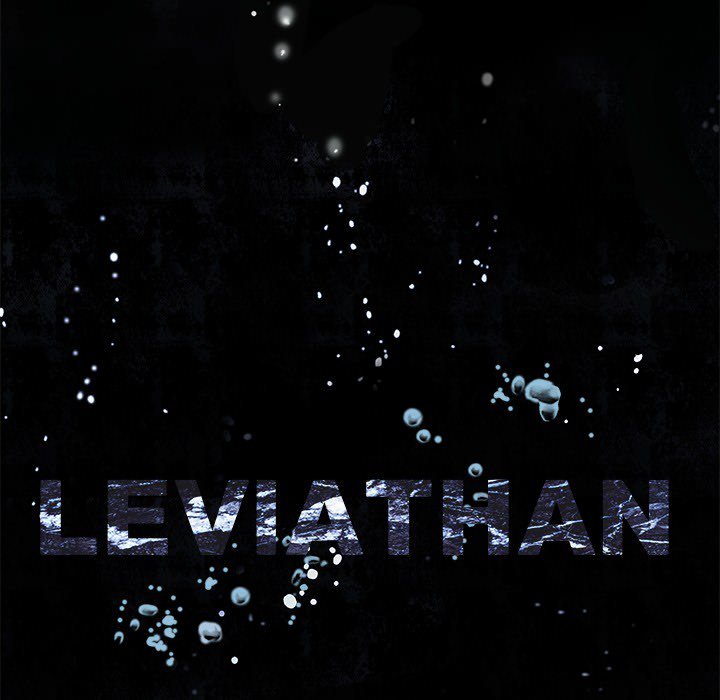Read Leviathan (Lee Gyuntak) EN Manga Online