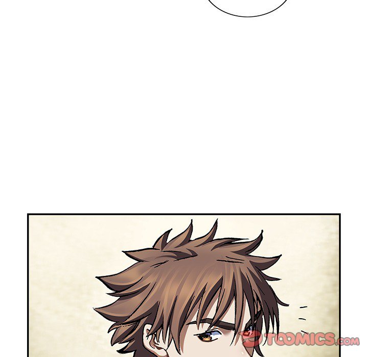 Read Leviathan (Lee Gyuntak) EN Manga Online