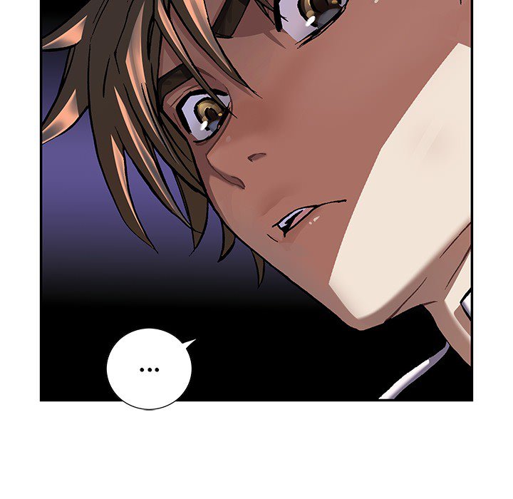 Read Leviathan (Lee Gyuntak) EN Manga Online