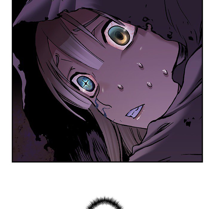 Read Leviathan (Lee Gyuntak) EN Manga Online