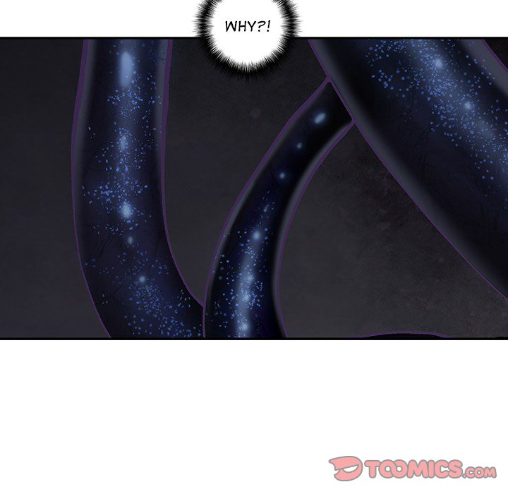 Read Leviathan (Lee Gyuntak) EN Manga Online