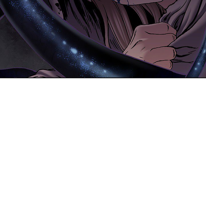 Read Leviathan (Lee Gyuntak) EN Manga Online