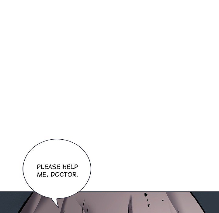 Read Leviathan (Lee Gyuntak) EN Manga Online