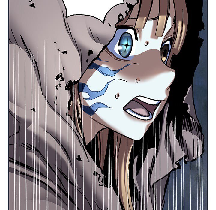 Read Leviathan (Lee Gyuntak) EN Manga Online