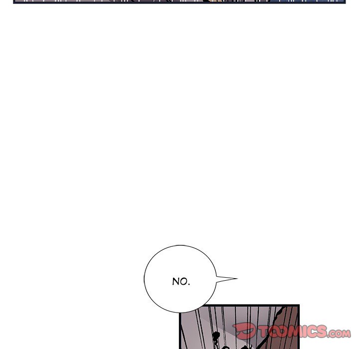 Read Leviathan (Lee Gyuntak) EN Manga Online