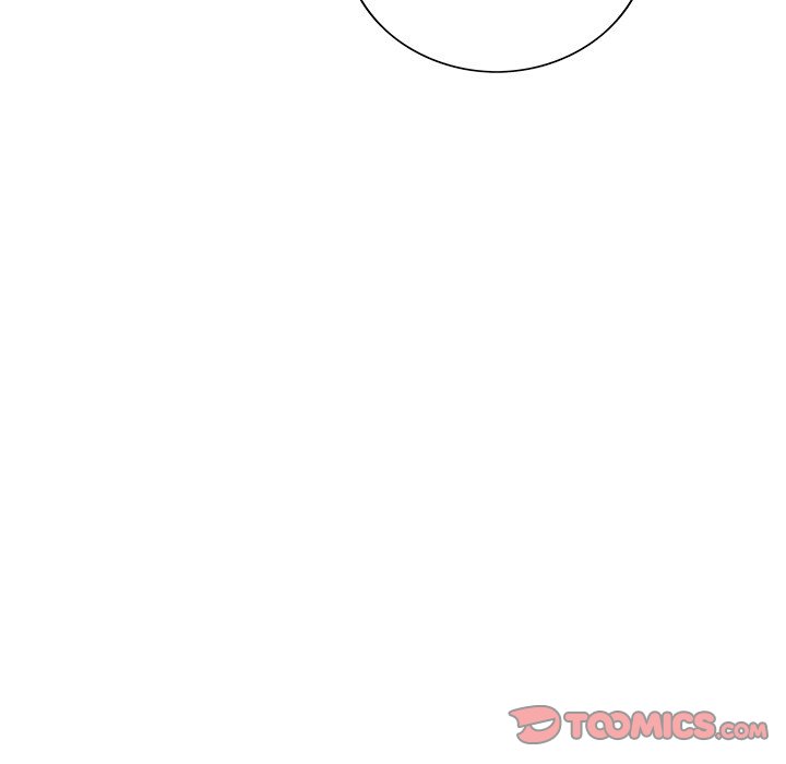 Read Leviathan (Lee Gyuntak) EN Manga Online