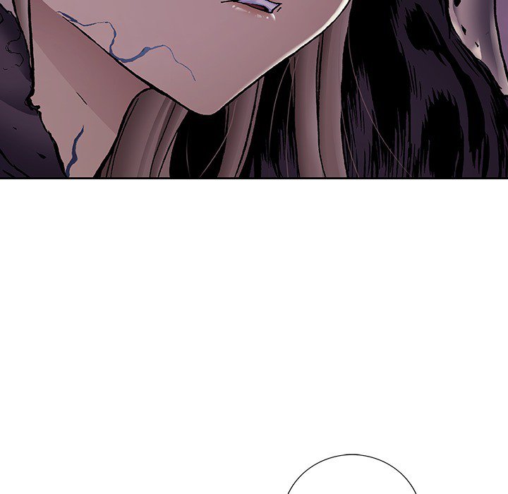 Read Leviathan (Lee Gyuntak) EN Manga Online