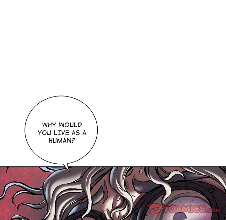 Read Leviathan (Lee Gyuntak) EN Manga Online