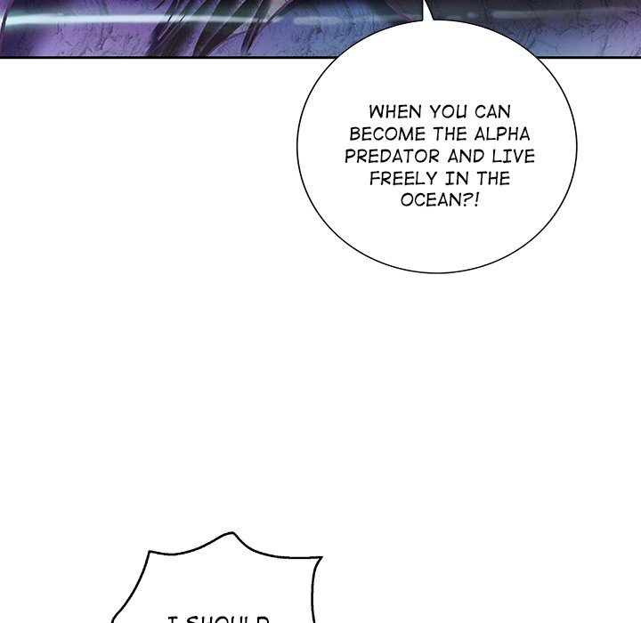 Read Leviathan (Lee Gyuntak) EN Manga Online