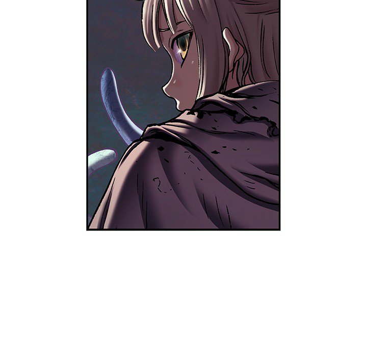 Read Leviathan (Lee Gyuntak) EN Manga Online
