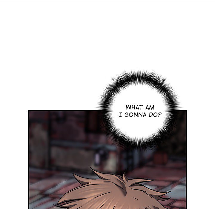 Read Leviathan (Lee Gyuntak) EN Manga Online