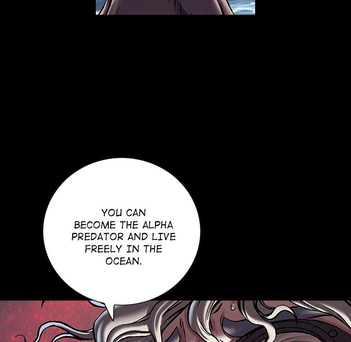 Read Leviathan (Lee Gyuntak) EN Manga Online