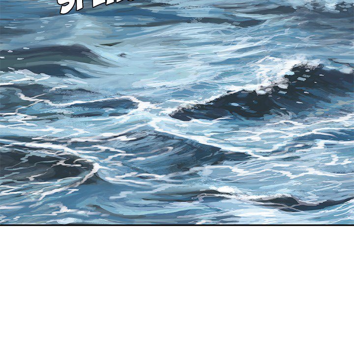 Read Leviathan (Lee Gyuntak) EN Manga Online