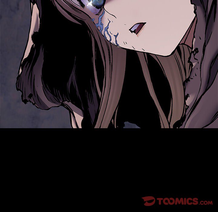 Read Leviathan (Lee Gyuntak) EN Manga Online