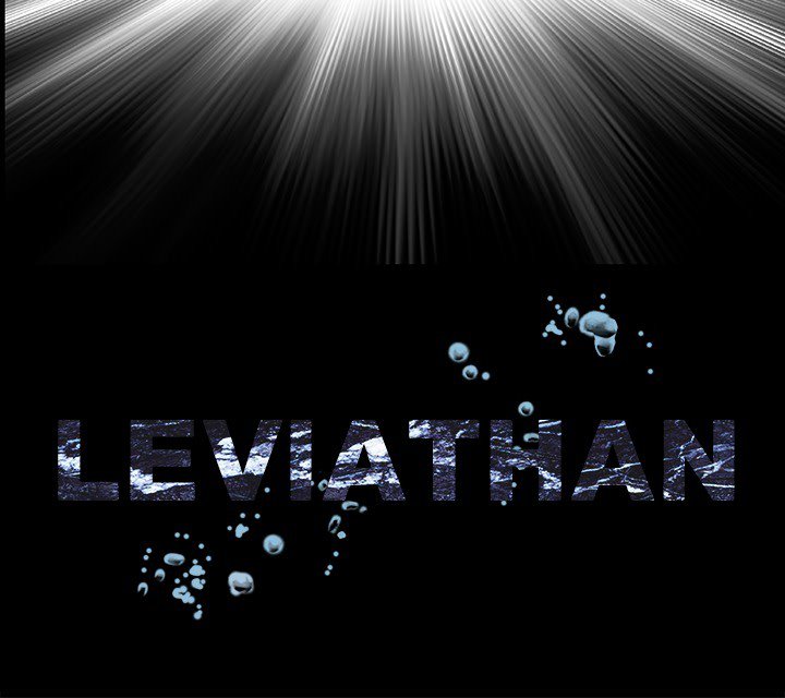 Read Leviathan (Lee Gyuntak) EN Manga Online