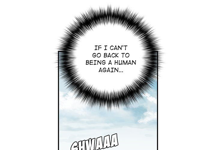 Read Leviathan (Lee Gyuntak) EN Manga Online