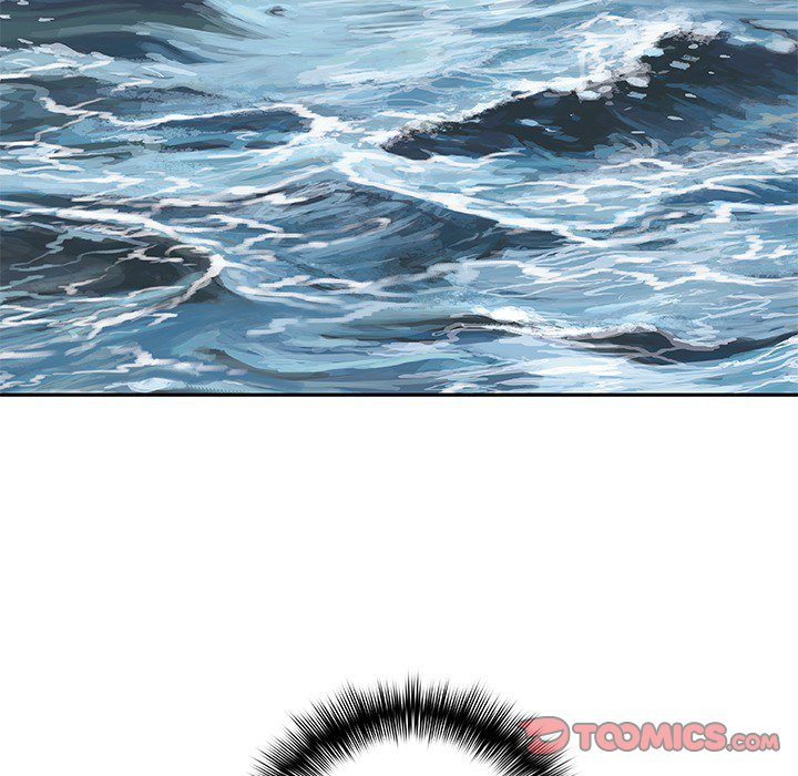 Read Leviathan (Lee Gyuntak) EN Manga Online
