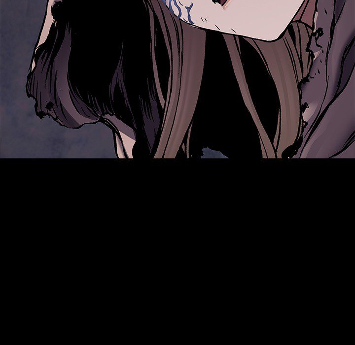 Read Leviathan (Lee Gyuntak) EN Manga Online
