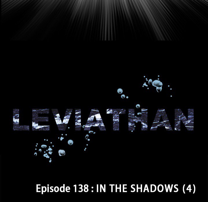 Read Leviathan (Lee Gyuntak) EN Manga Online