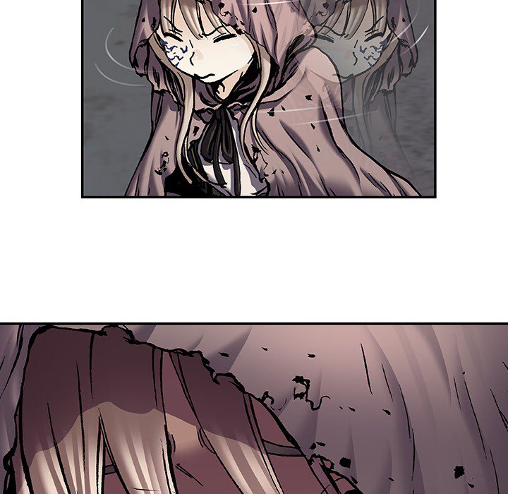Read Leviathan (Lee Gyuntak) EN Manga Online