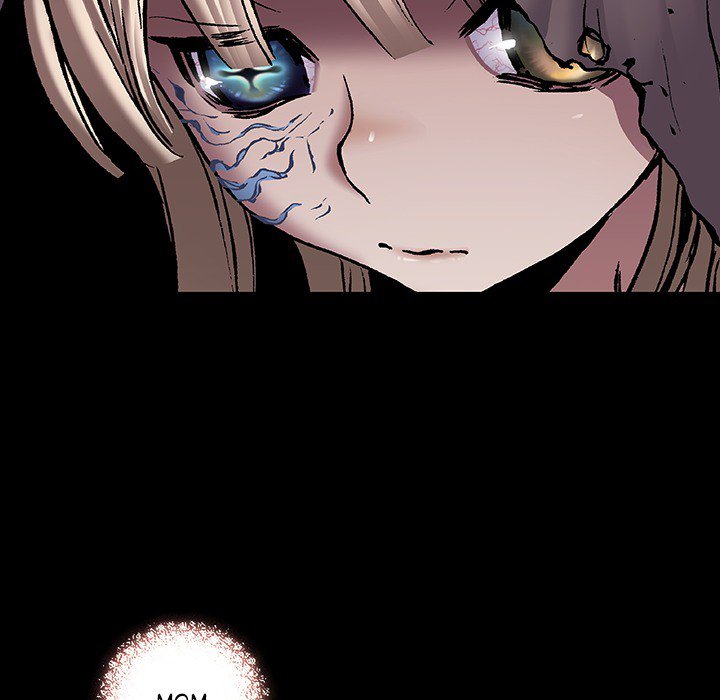 Read Leviathan (Lee Gyuntak) EN Manga Online