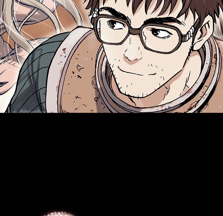 Read Leviathan (Lee Gyuntak) EN Manga Online
