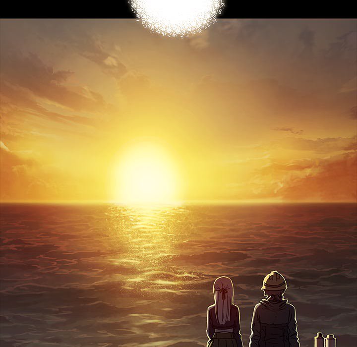 Read Leviathan (Lee Gyuntak) EN Manga Online
