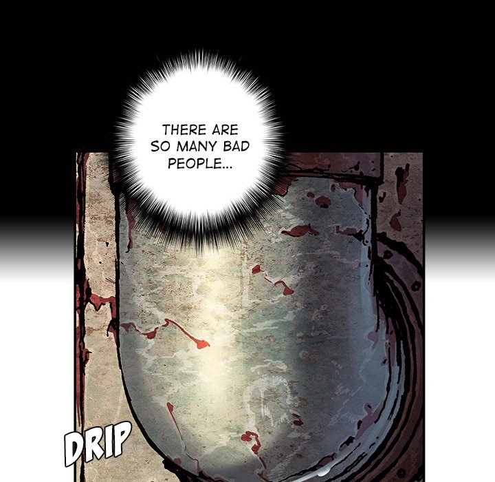 Read Leviathan (Lee Gyuntak) EN Manga Online