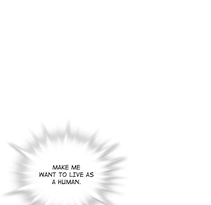 Read Leviathan (Lee Gyuntak) EN Manga Online