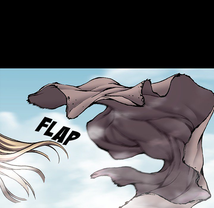 Read Leviathan (Lee Gyuntak) EN Manga Online
