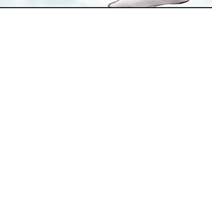 Read Leviathan (Lee Gyuntak) EN Manga Online