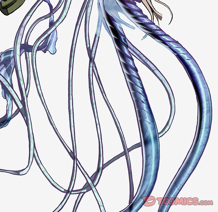 Read Leviathan (Lee Gyuntak) EN Manga Online