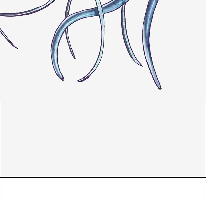 Read Leviathan (Lee Gyuntak) EN Manga Online
