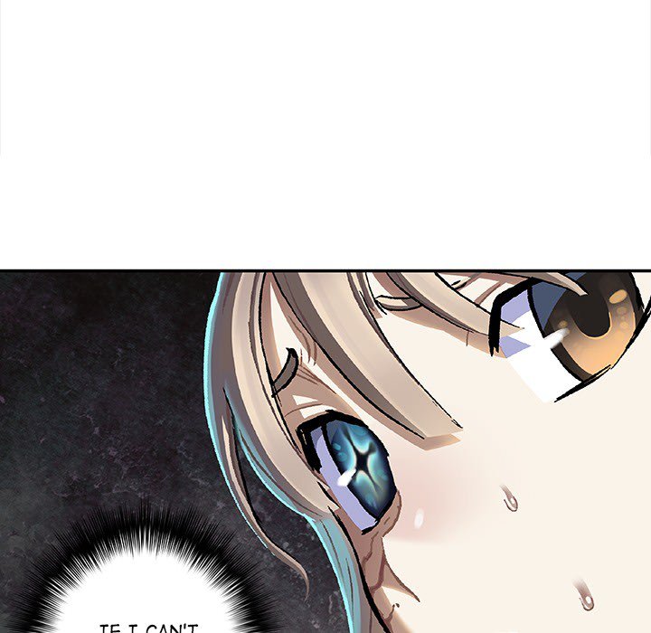 Read Leviathan (Lee Gyuntak) EN Manga Online