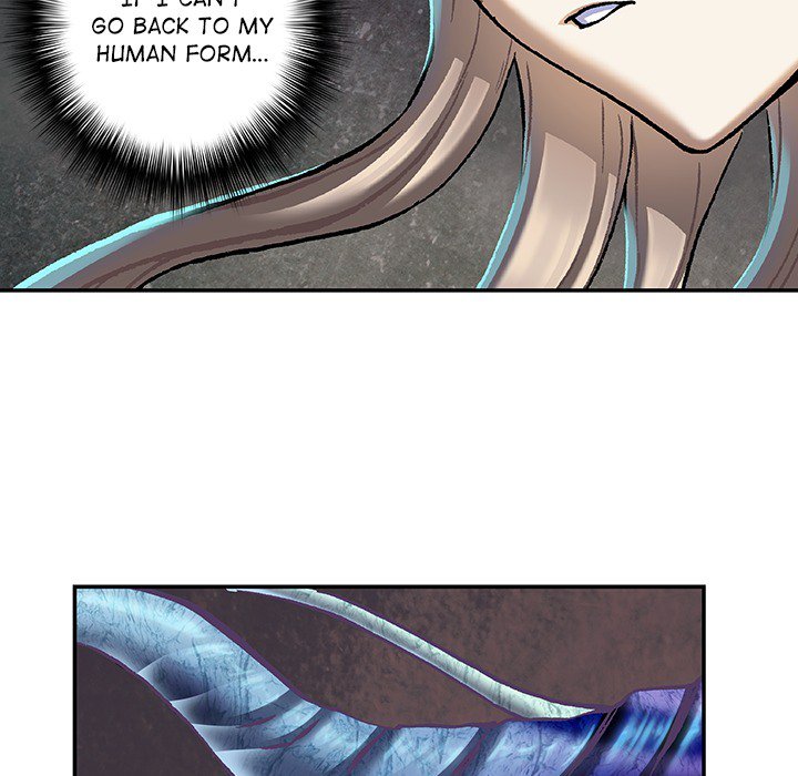 Read Leviathan (Lee Gyuntak) EN Manga Online
