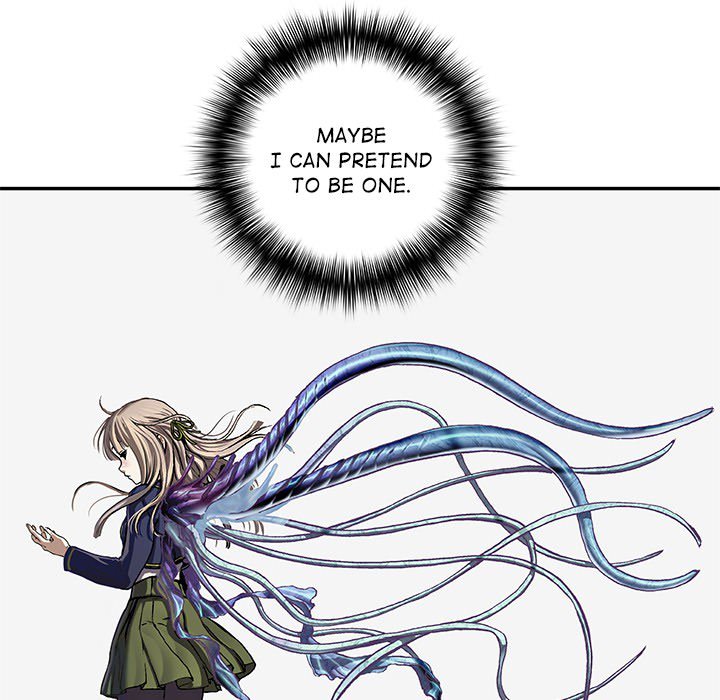Read Leviathan (Lee Gyuntak) EN Manga Online