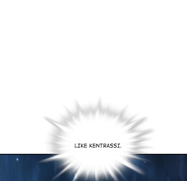 Read Leviathan (Lee Gyuntak) EN Manga Online