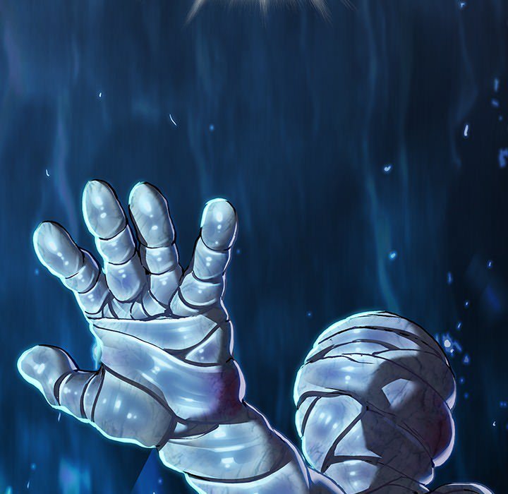 Read Leviathan (Lee Gyuntak) EN Manga Online