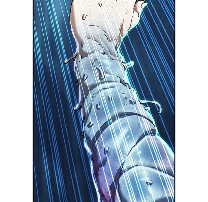 Read Leviathan (Lee Gyuntak) EN Manga Online