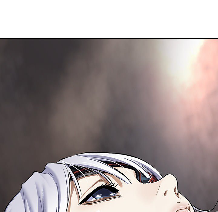 Read Leviathan (Lee Gyuntak) EN Manga Online