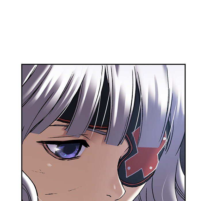 Read Leviathan (Lee Gyuntak) EN Manga Online