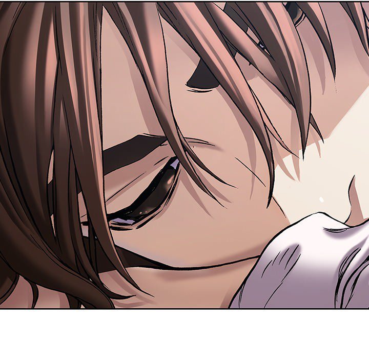 Read Leviathan (Lee Gyuntak) EN Manga Online