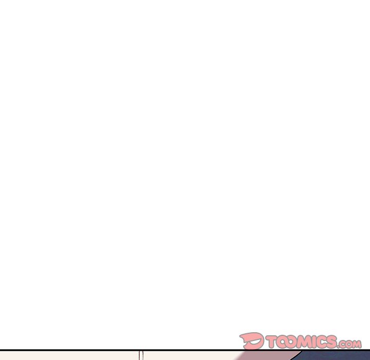 Read Leviathan (Lee Gyuntak) EN Manga Online