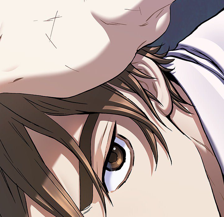 Read Leviathan (Lee Gyuntak) EN Manga Online