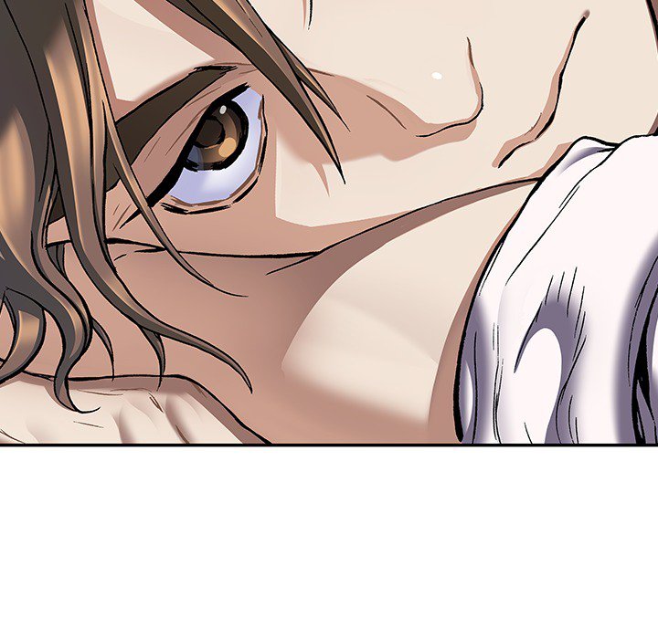 Read Leviathan (Lee Gyuntak) EN Manga Online