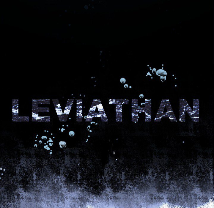Read Leviathan (Lee Gyuntak) EN Manga Online