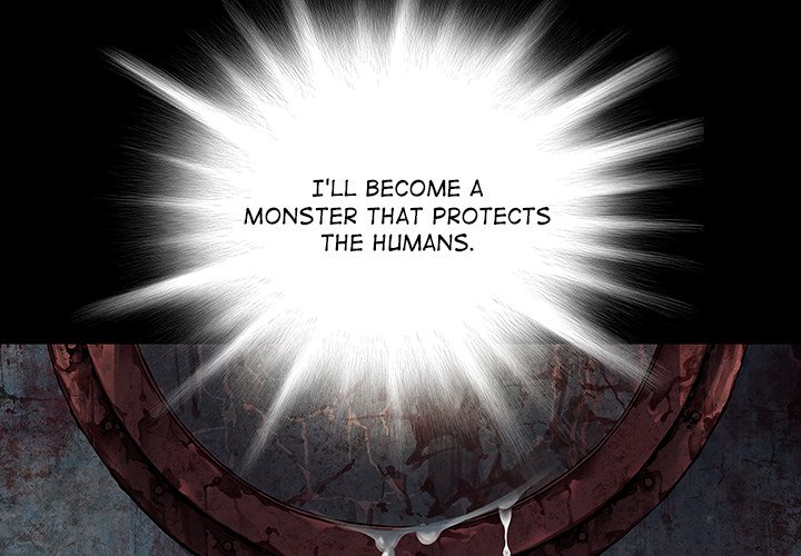Read Leviathan (Lee Gyuntak) EN Manga Online
